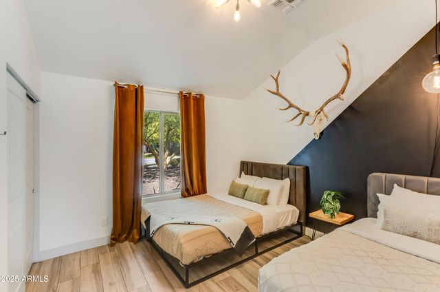 2009 N 80TH Place, Scottsdale, AZ 85257