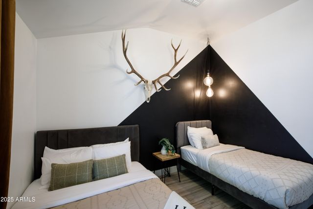 2009 N 80TH Place, Scottsdale, AZ 85257