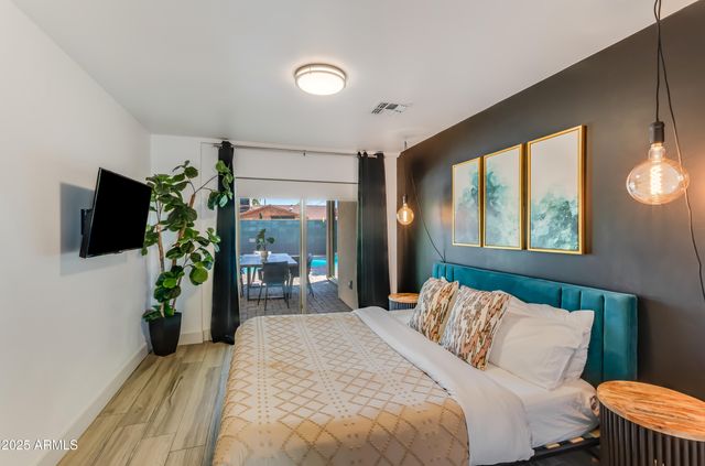 2009 N 80TH Place, Scottsdale, AZ 85257