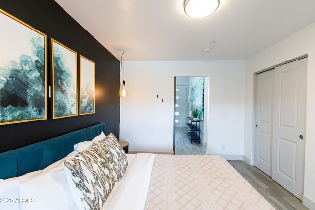 2009 N 80TH Place, Scottsdale, AZ 85257