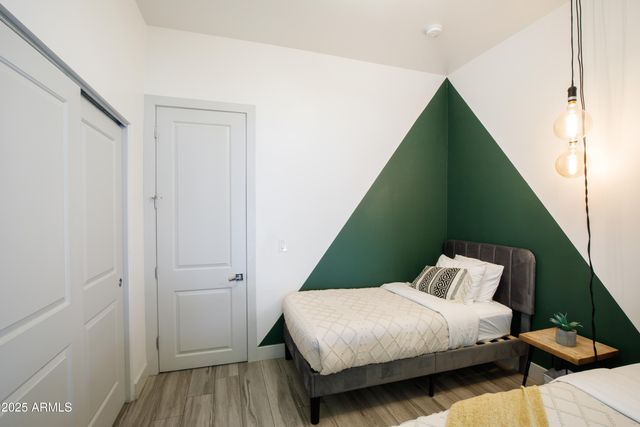 2009 N 80TH Place, Scottsdale, AZ 85257