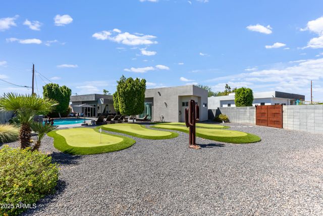 2009 N 80TH Place, Scottsdale, AZ 85257