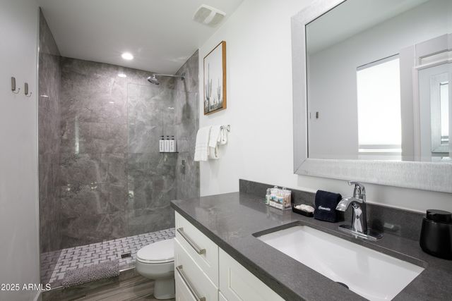 2009 N 80TH Place, Scottsdale, AZ 85257