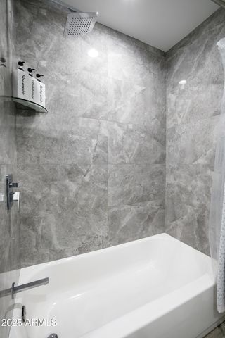 2009 N 80TH Place, Scottsdale, AZ 85257