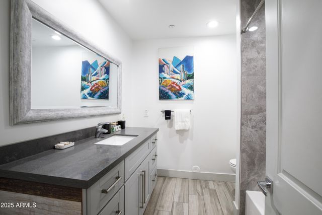 2009 N 80TH Place, Scottsdale, AZ 85257