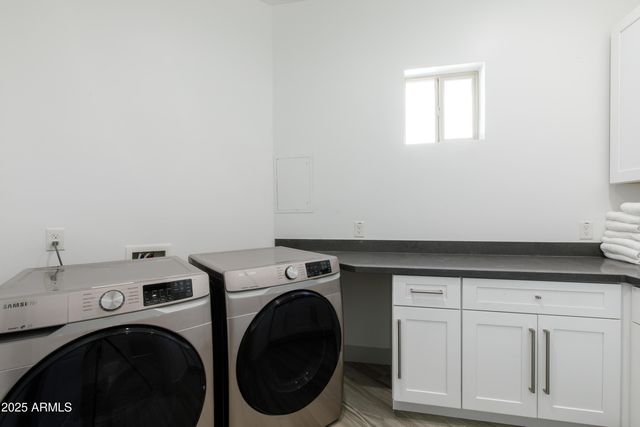 2009 N 80TH Place, Scottsdale, AZ 85257