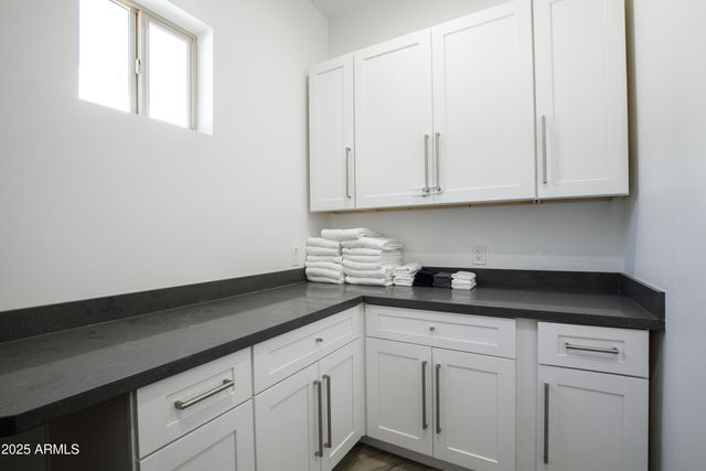 2009 N 80TH Place, Scottsdale, AZ 85257