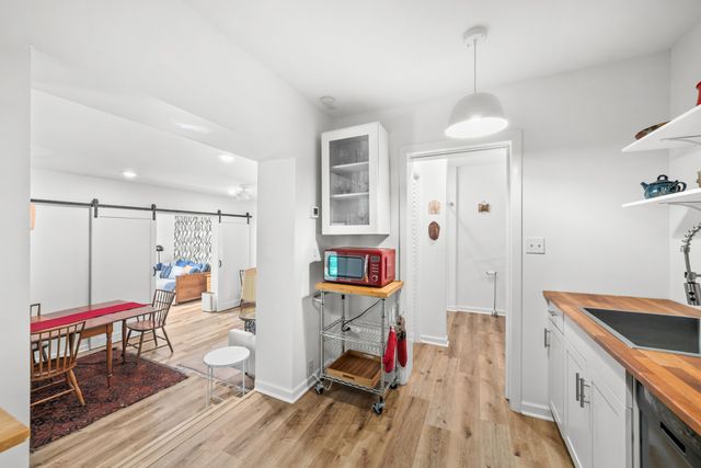 237 Lake Odonnell Rd, Sewanee, TN 37375