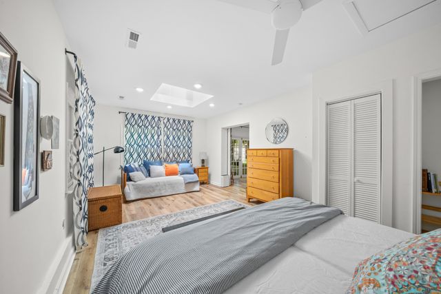 237 Lake Odonnell Rd, Sewanee, TN 37375