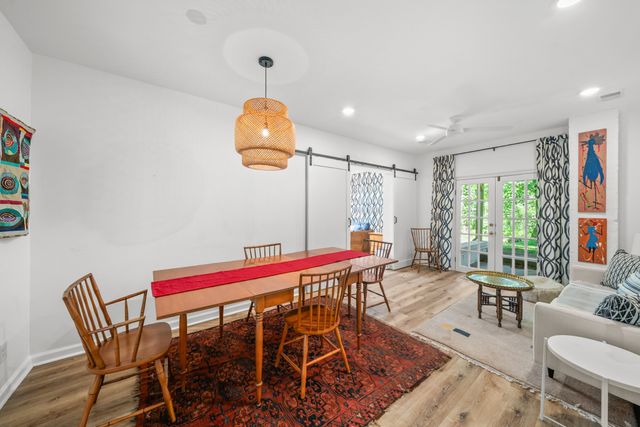237 Lake Odonnell Rd, Sewanee, TN 37375