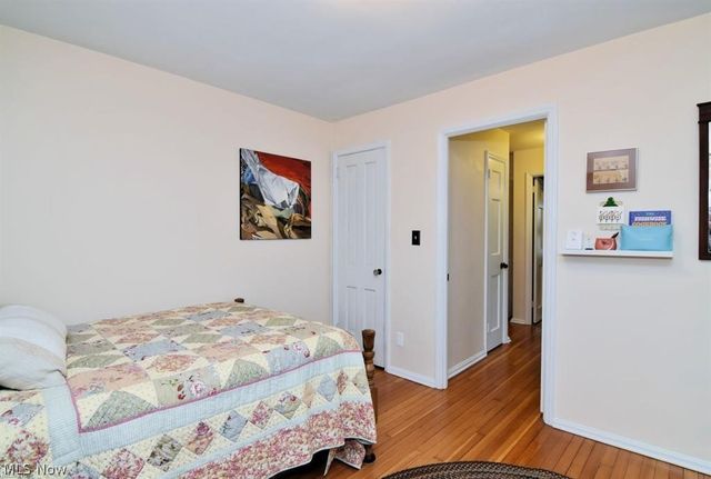 2658 Canterbury Road, Cleveland Heights, OH 44118