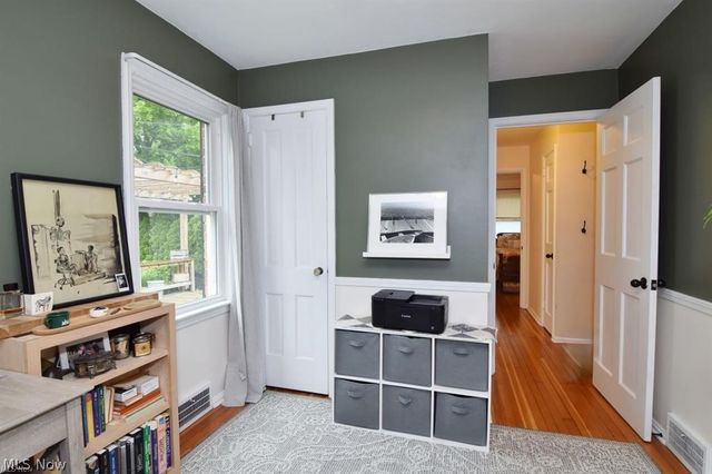 2658 Canterbury Road, Cleveland Heights, OH 44118