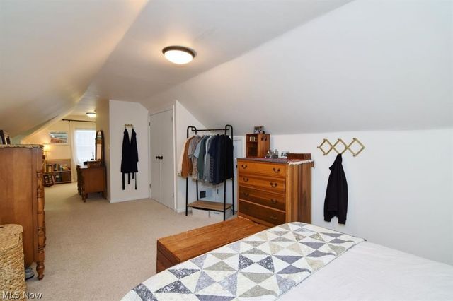 2658 Canterbury Road, Cleveland Heights, OH 44118