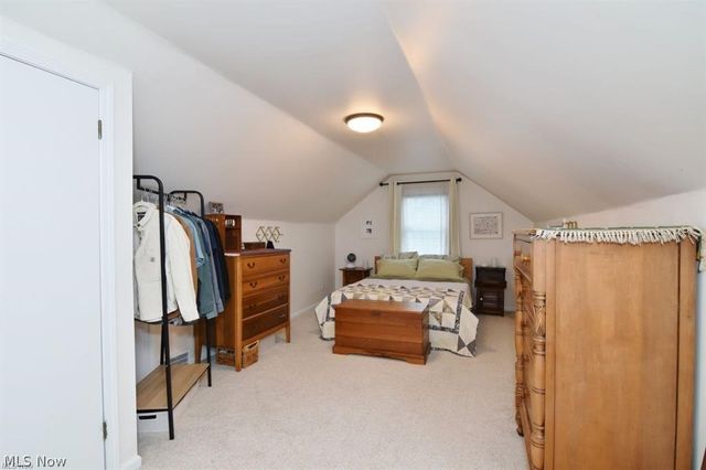 2658 Canterbury Road, Cleveland Heights, OH 44118