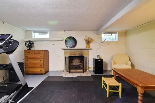 2658 Canterbury Road, Cleveland Heights, OH 44118
