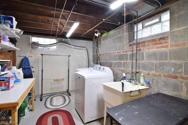 2658 Canterbury Road, Cleveland Heights, OH 44118