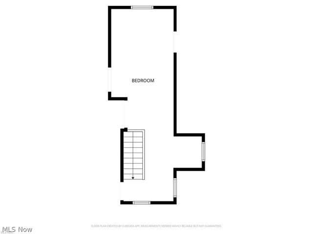 2658 Canterbury Road, Cleveland Heights, OH 44118
