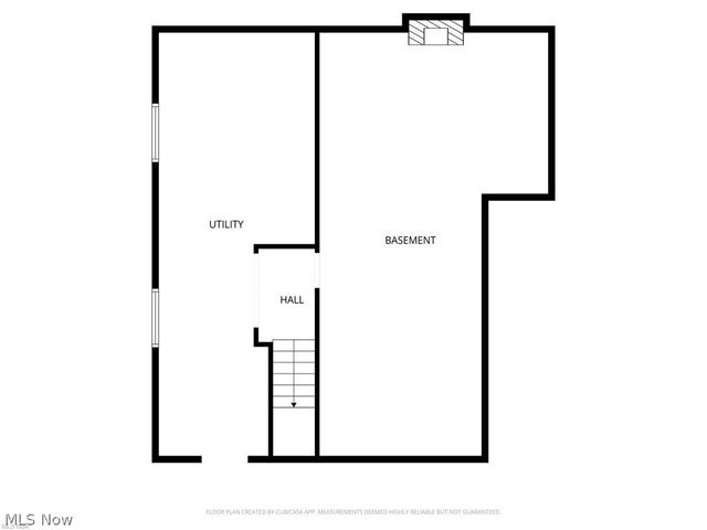 2658 Canterbury Road, Cleveland Heights, OH 44118
