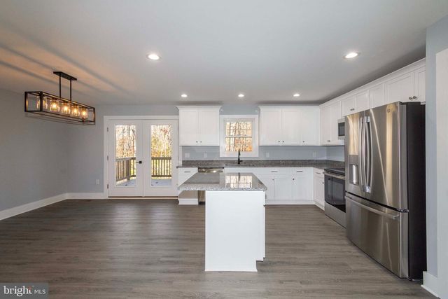 15409 DRUMMERS LN, Orange, VA 22960