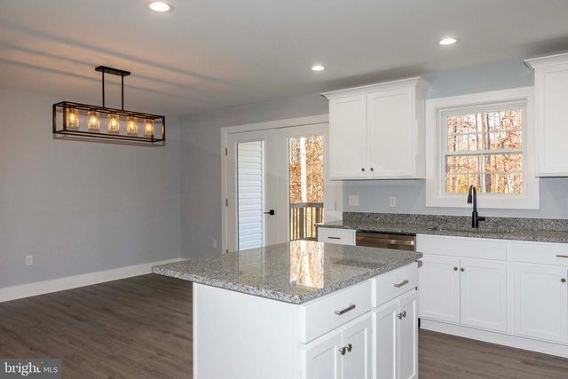 15409 DRUMMERS LN, Orange, VA 22960