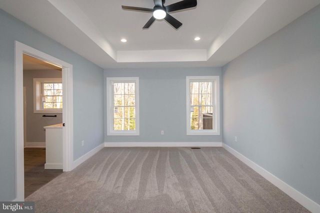 15409 DRUMMERS LN, Orange, VA 22960