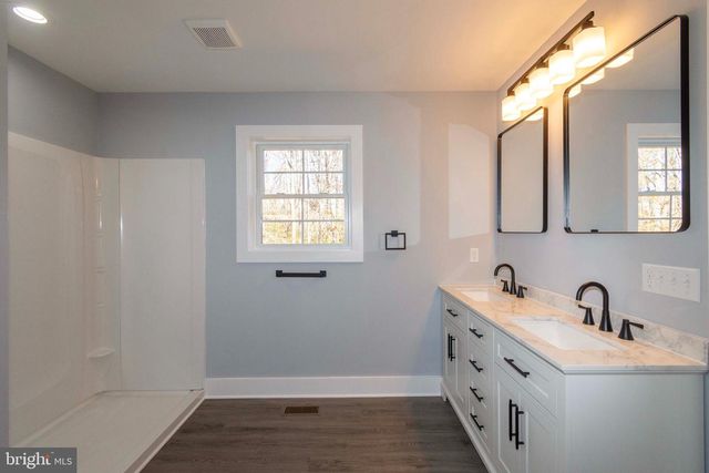 15409 DRUMMERS LN, Orange, VA 22960