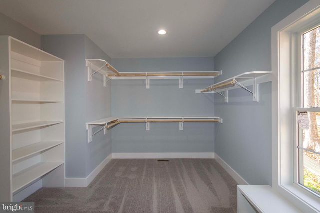 15409 DRUMMERS LN, Orange, VA 22960