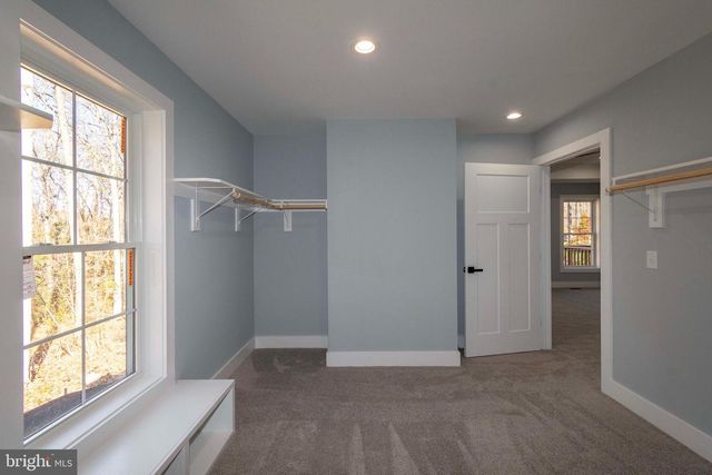 15409 DRUMMERS LN, Orange, VA 22960