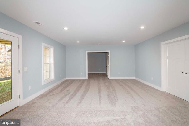 15409 DRUMMERS LN, Orange, VA 22960