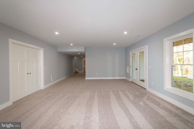 15409 DRUMMERS LN, Orange, VA 22960