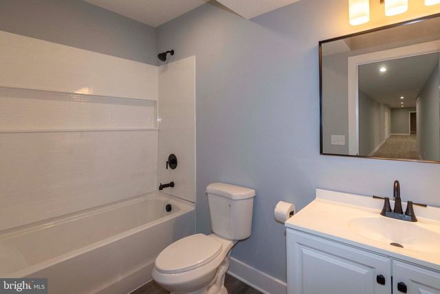 15409 DRUMMERS LN, Orange, VA 22960