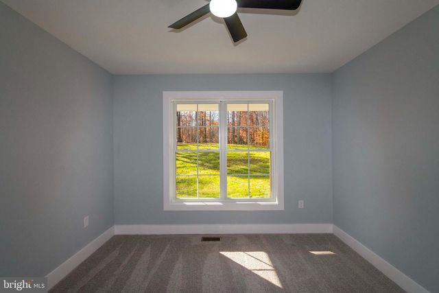 15409 DRUMMERS LN, Orange, VA 22960