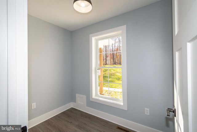 15409 DRUMMERS LN, Orange, VA 22960