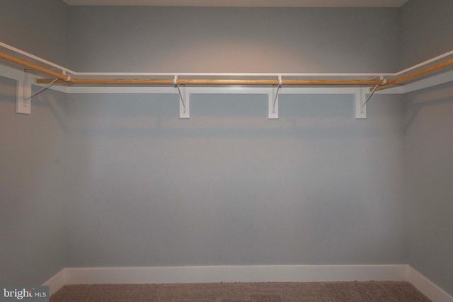 15409 DRUMMERS LN, Orange, VA 22960