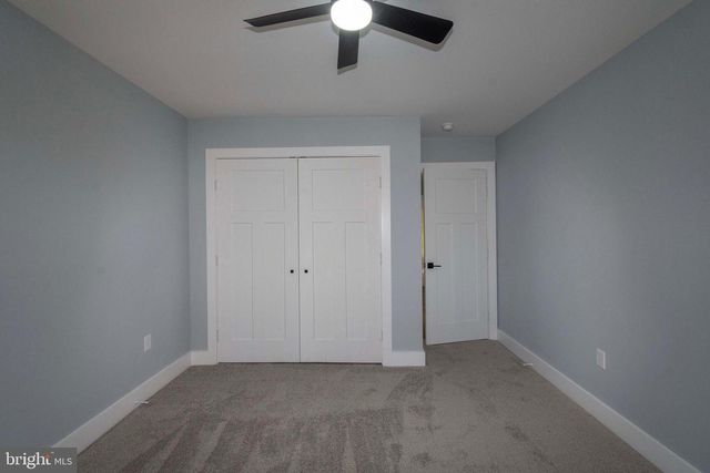 15409 DRUMMERS LN, Orange, VA 22960