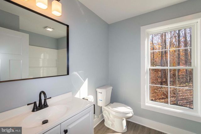 15409 DRUMMERS LN, Orange, VA 22960