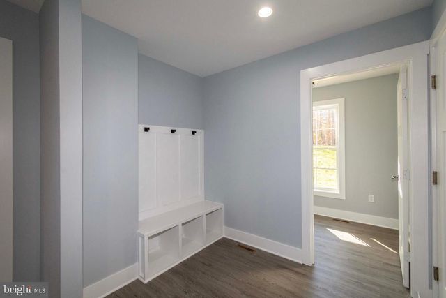 15409 DRUMMERS LN, Orange, VA 22960