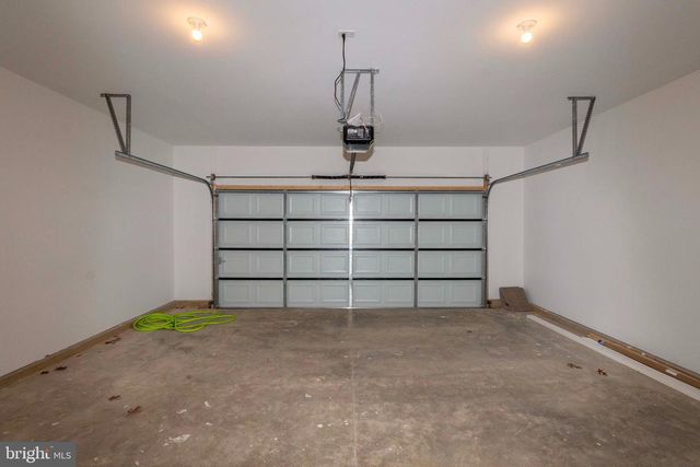 15409 DRUMMERS LN, Orange, VA 22960