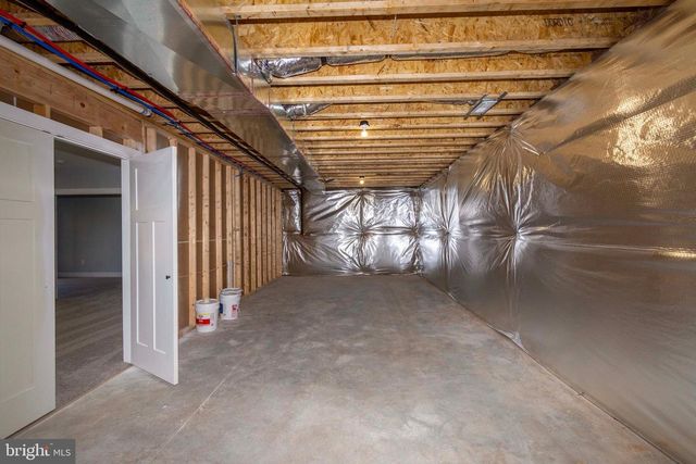 15409 DRUMMERS LN, Orange, VA 22960