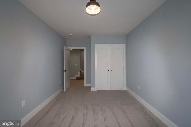 15409 DRUMMERS LN, Orange, VA 22960