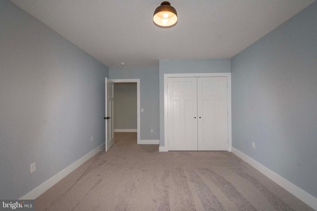 15409 DRUMMERS LN, Orange, VA 22960