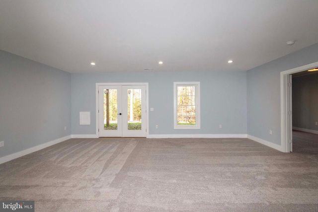 15409 DRUMMERS LN, Orange, VA 22960