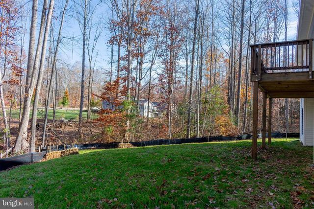 15409 DRUMMERS LN, Orange, VA 22960