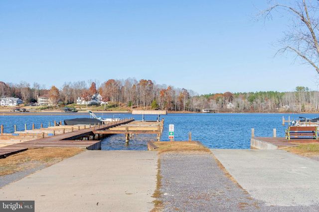 15409 DRUMMERS LN, Orange, VA 22960