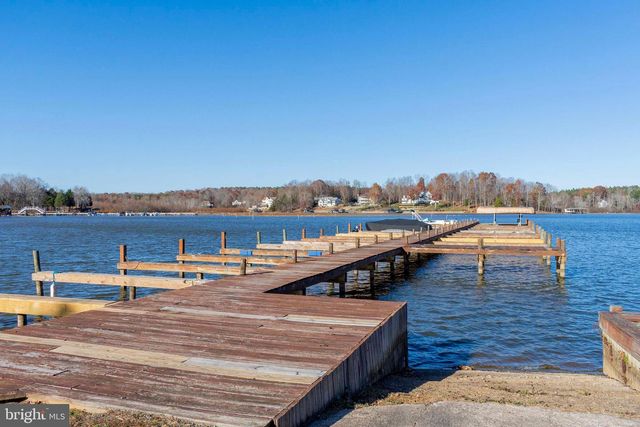 15409 DRUMMERS LN, Orange, VA 22960