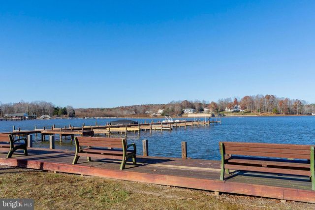 15409 DRUMMERS LN, Orange, VA 22960