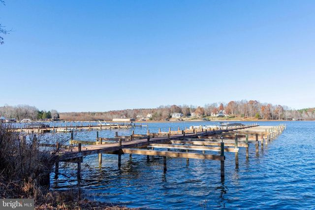 15409 DRUMMERS LN, Orange, VA 22960