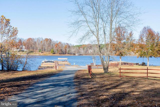 15409 DRUMMERS LN, Orange, VA 22960