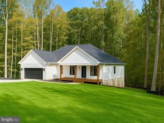 15409 DRUMMERS LN, Orange, VA 22960