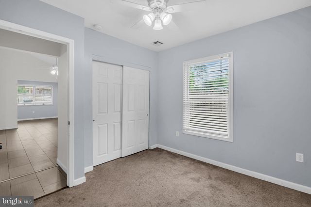 54 CENTRAL AVE, Waretown, NJ 08758